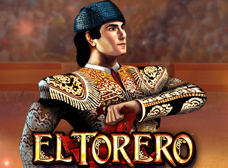 El Torero Slot – Kostenlos online spielen