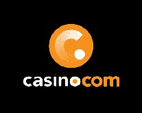 Casino.com Bonus: Code & Gutscheine ohne Einzahlung