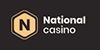 National Casino