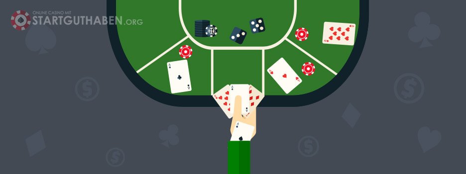 Poker Tipps und Tricks