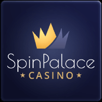 Spin Palace Casino Bonus: Code & Gutscheine ohne Einzahlung