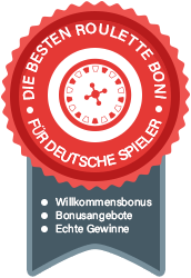 das beste online roulette gratis bonus